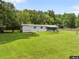650 Reek Road - Photo 27