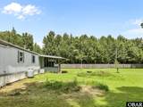 650 Reek Road - Photo 28