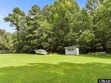 650 Reek Road - Photo 29