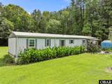 650 Reek Road - Photo 30