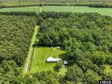 650 Reek Road - Photo 4