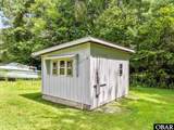 650 Reek Road - Photo 31
