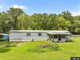 650 Reek Road - Photo 32