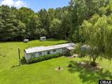 650 Reek Road - Photo 33