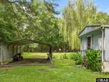 650 Reek Road - Photo 5
