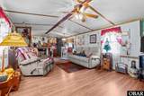 650 Reek Road - Photo 6