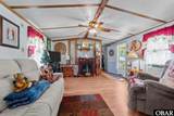 650 Reek Road - Photo 7