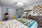 650 Reek Road - Photo 8