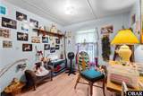 650 Reek Road - Photo 9