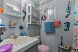 650 Reek Road - Photo 10