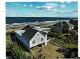 8 Purple Martin Lane - Photo 1