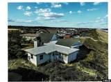 8 Purple Martin Lane - Photo 2
