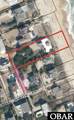 8 Purple Martin Lane - Photo 12