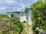 8 Purple Martin Lane - Photo 7
