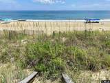 8 Purple Martin Lane - Photo 8