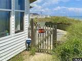 8 Purple Martin Lane - Photo 9