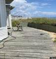 8 Purple Martin Lane - Photo 10