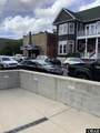 301 John Borden Street - Photo 12
