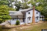 800 Kitty Hawk Road - Photo 3