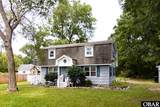 802 Kitty Hawk Road - Photo 1