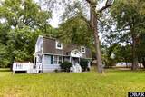 802 Kitty Hawk Road - Photo 2