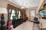 802 Kitty Hawk Road - Photo 11