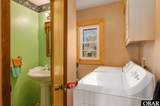802 Kitty Hawk Road - Photo 12