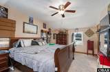 802 Kitty Hawk Road - Photo 14