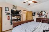 802 Kitty Hawk Road - Photo 15