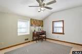 802 Kitty Hawk Road - Photo 17