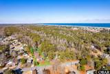 802 Kitty Hawk Road - Photo 19