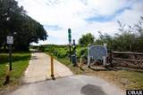 802 Kitty Hawk Road - Photo 21