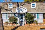 802 Kitty Hawk Road - Photo 5