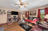 802 Kitty Hawk Road - Photo 6