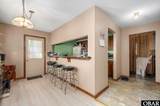 802 Kitty Hawk Road - Photo 9