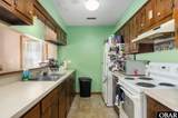 802 Kitty Hawk Road - Photo 10