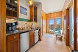 2407 Virginia Dare Trail - Photo 16