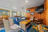 2407 Virginia Dare Trail - Photo 18