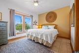 2407 Virginia Dare Trail - Photo 33