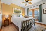 2407 Virginia Dare Trail - Photo 35
