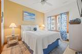 2407 Virginia Dare Trail - Photo 36