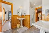 2407 Virginia Dare Trail - Photo 39