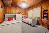 2407 Virginia Dare Trail - Photo 44