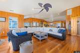 2407 Virginia Dare Trail - Photo 6