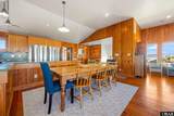 2407 Virginia Dare Trail - Photo 8