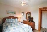 9509 Old Oregon Inlet Road - Photo 13