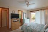9509 Old Oregon Inlet Road - Photo 23