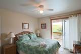 9509 Old Oregon Inlet Road - Photo 27