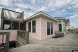 9509 Old Oregon Inlet Road - Photo 40