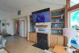 9509 Old Oregon Inlet Road - Photo 8